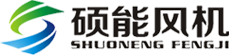 青州鴻瑞喬塑業有限公司